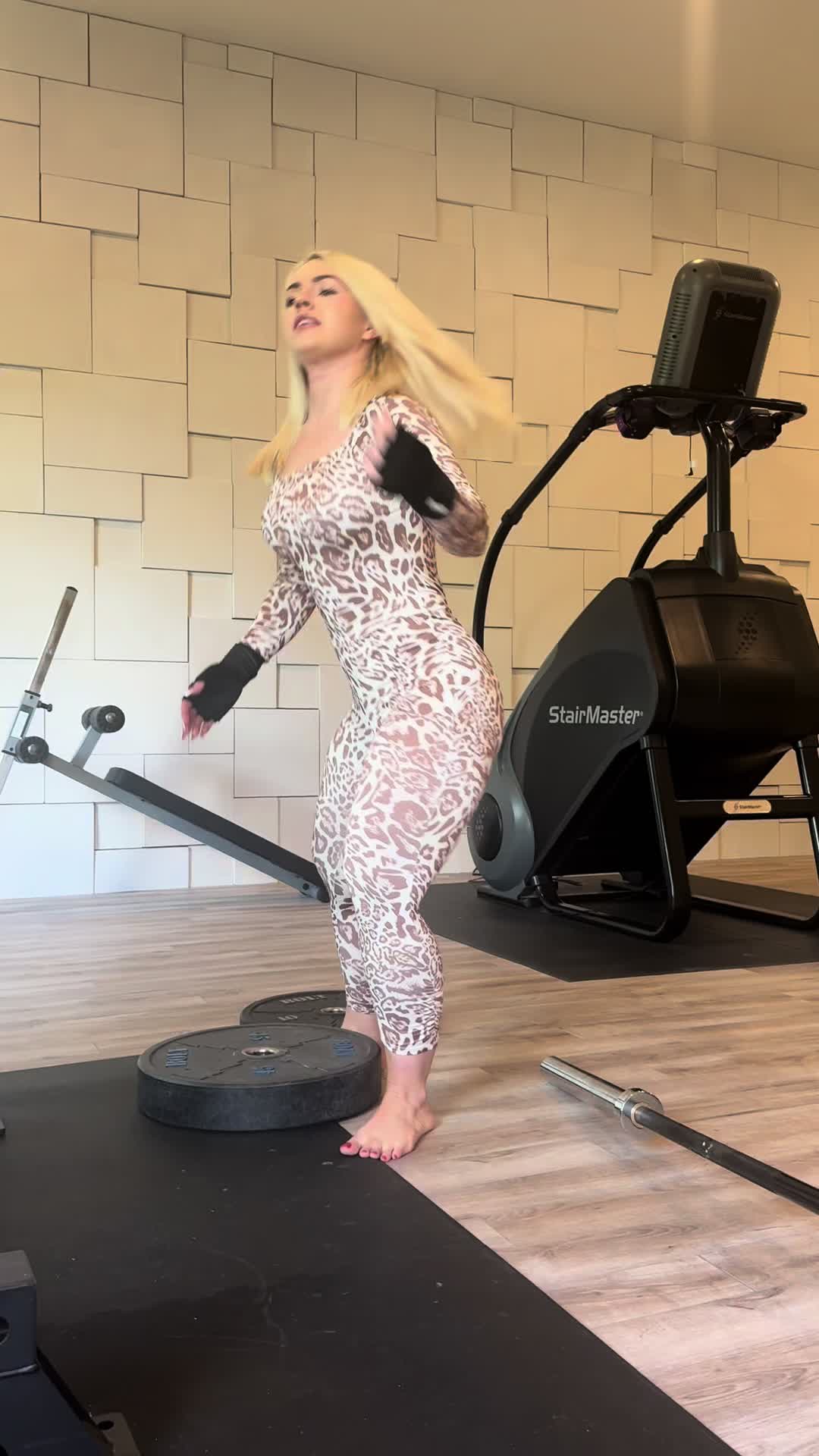 @FitFaith