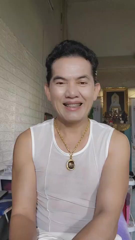 @ไก่แจ้กินเที่ยวอยุธยาก็เด็ด