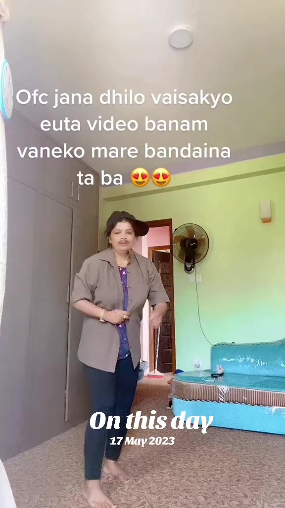 @Adhikari Parbati