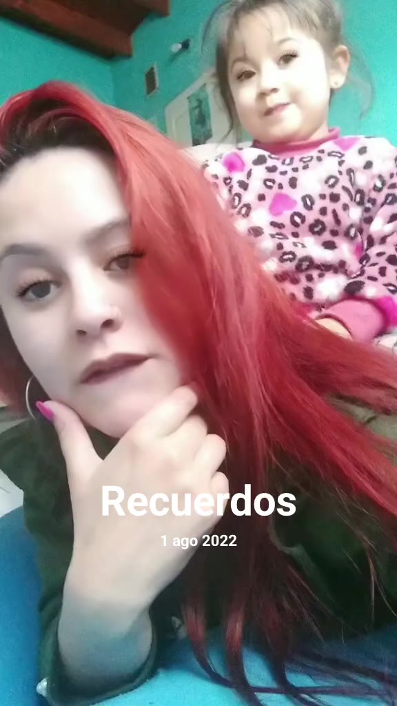 @natiroldan00