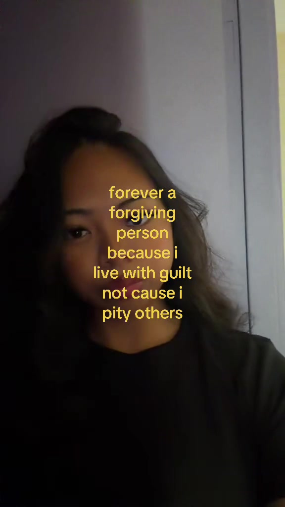 @ycxcmd