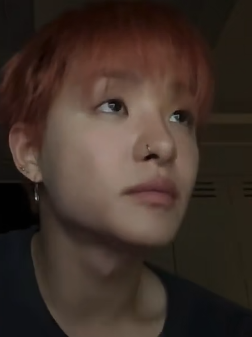 @hoonie