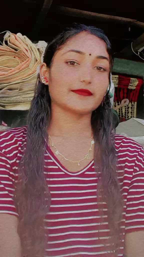 @bhumika sharma