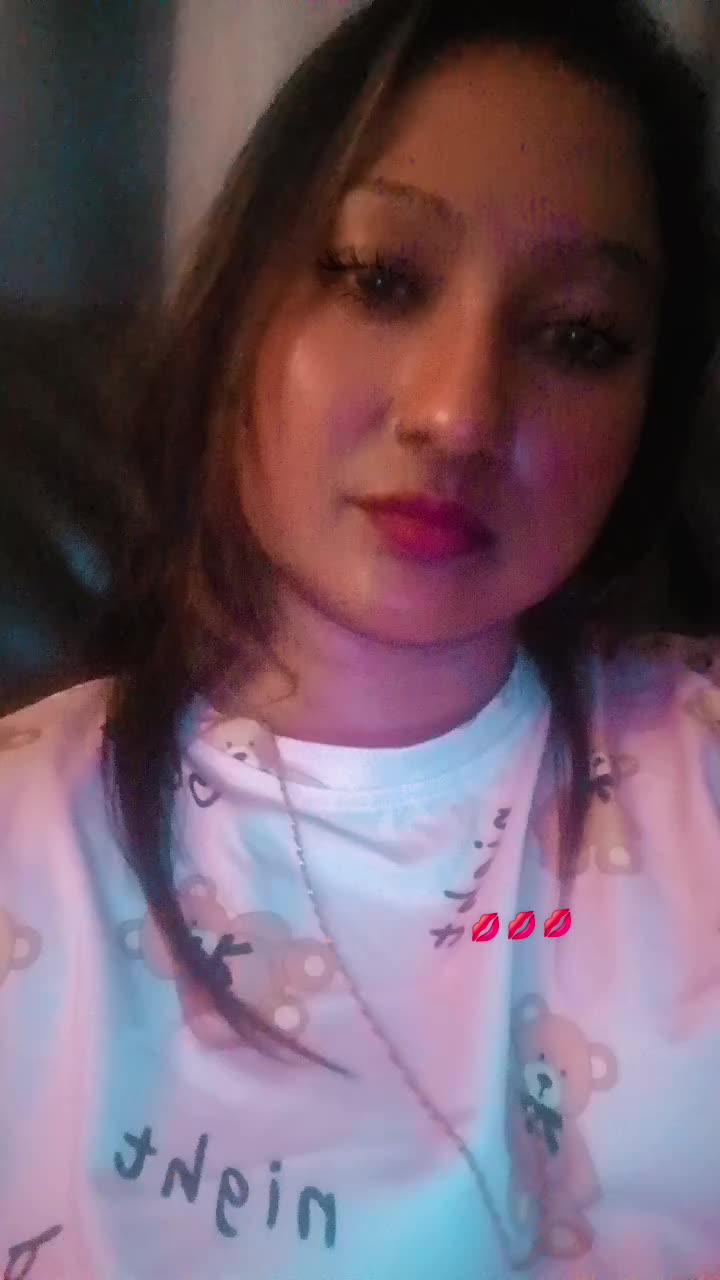 @ð¥ð«RGðððð«ð¥