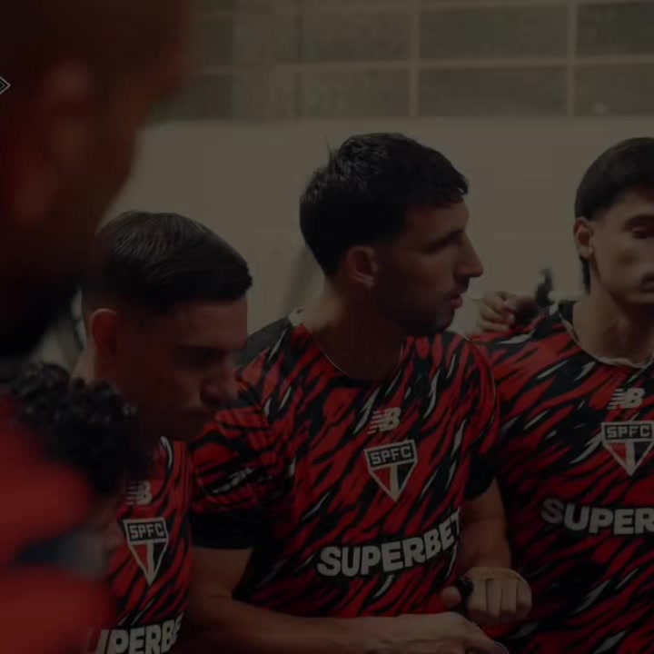 @CAIOZZIN7 🇧🇷
