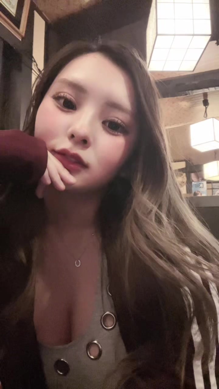 @凪
