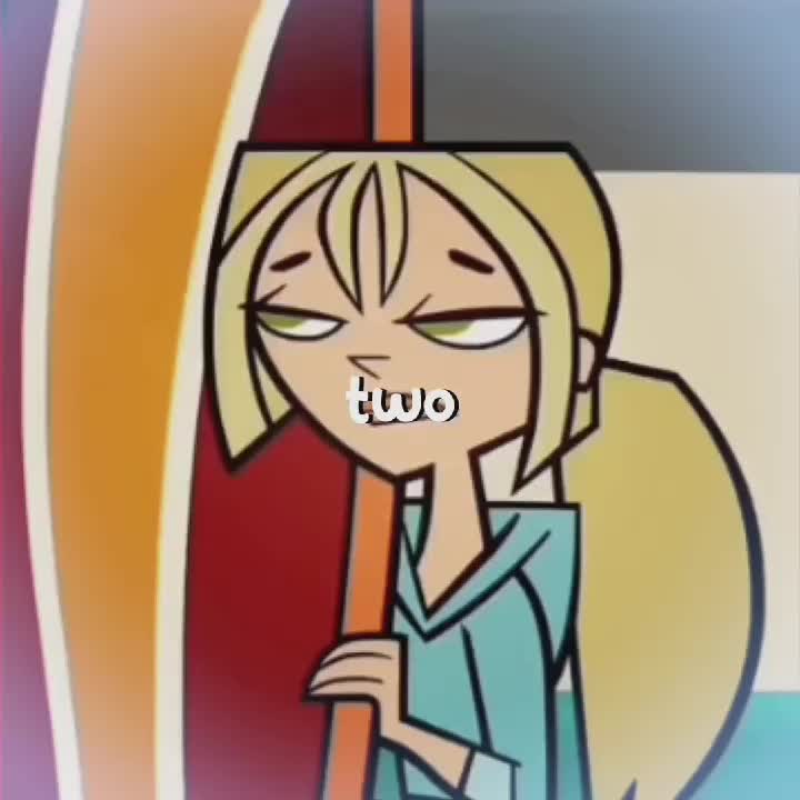 @ℬʀɪᴅɢᴇᴛᴛᴇs_.sᴜʀғʙᴏᴀʀᴅᴅ
