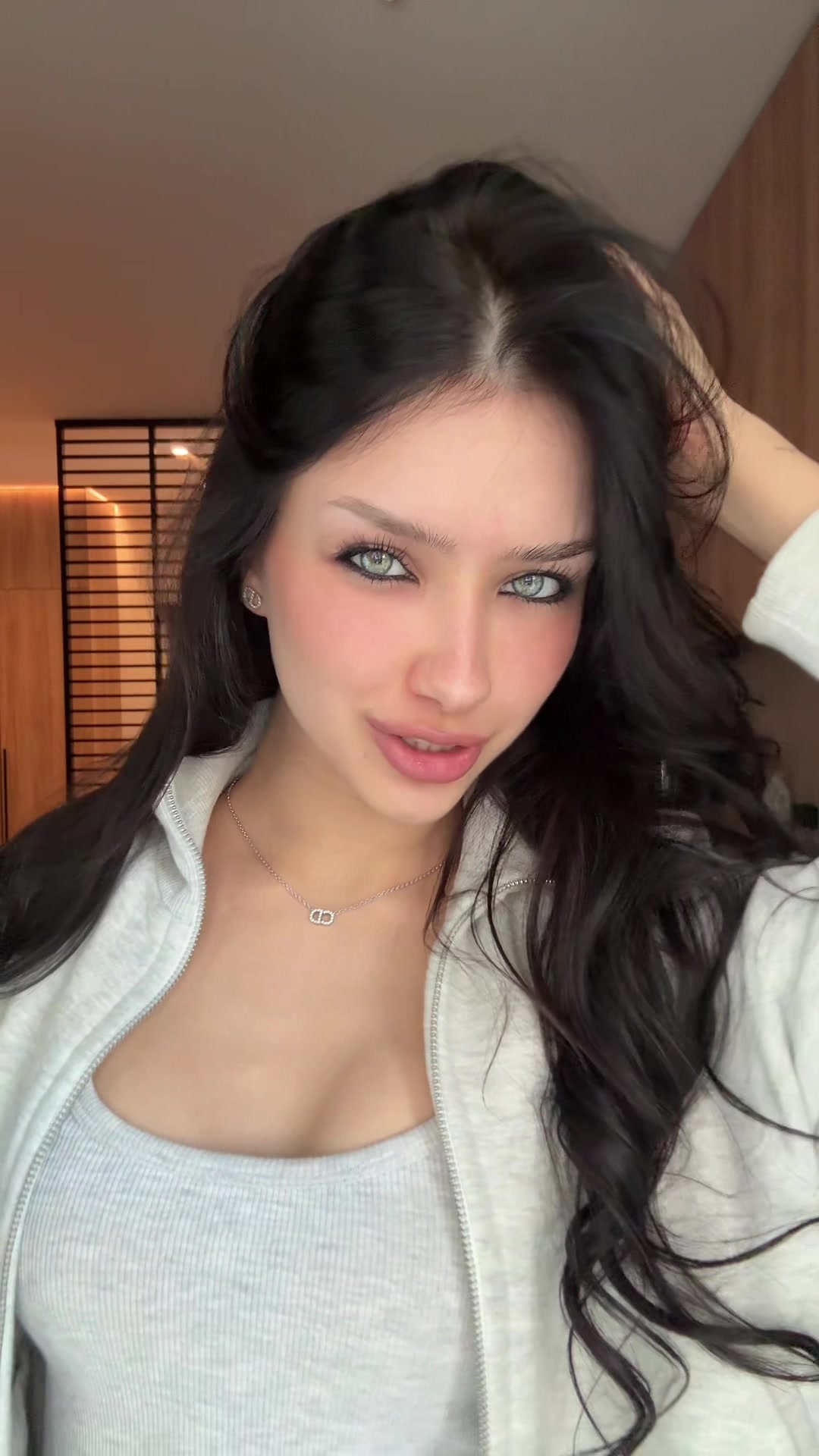 @Daniella ૪