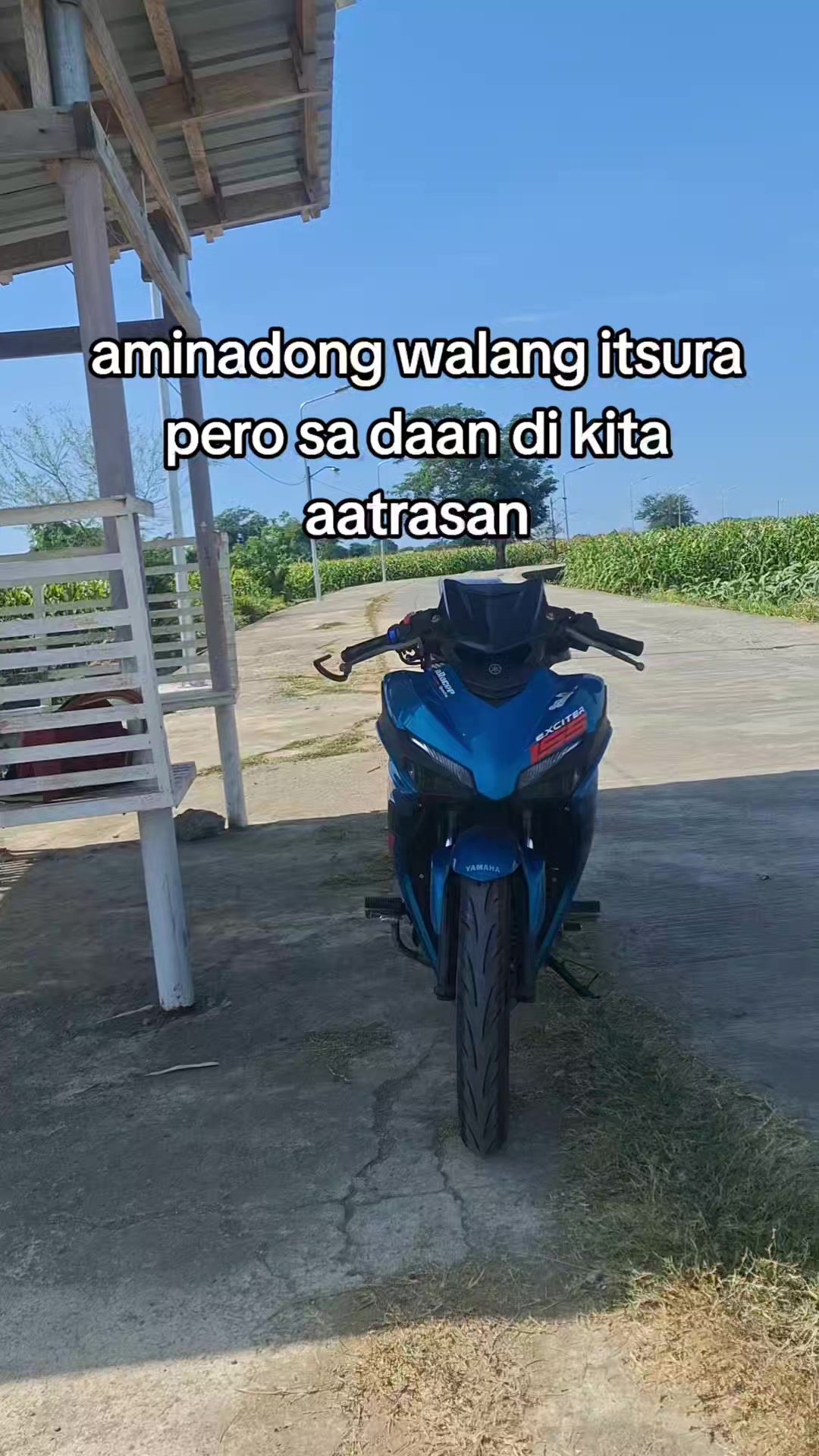 @Johnpaul Aguilar