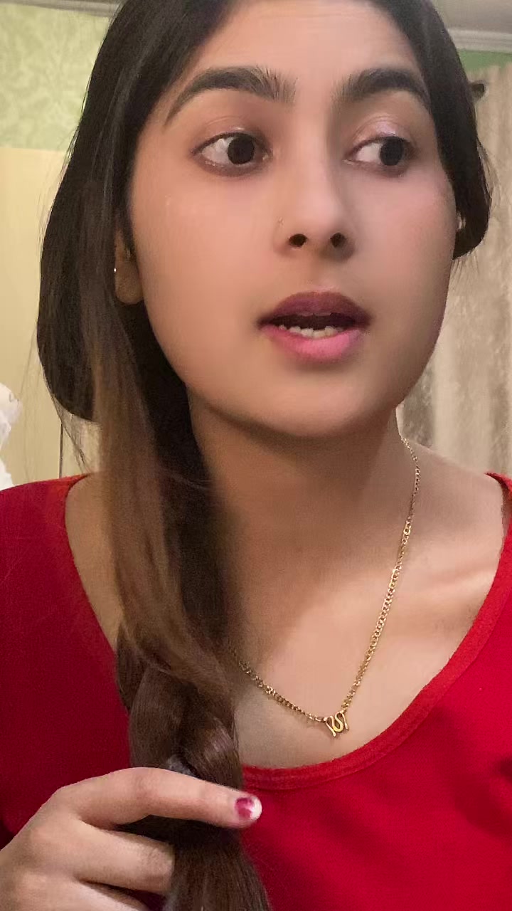 @Aaбru11:11🕊️
