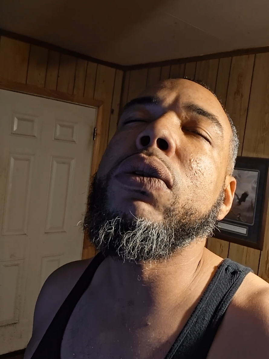 @Solothatguy