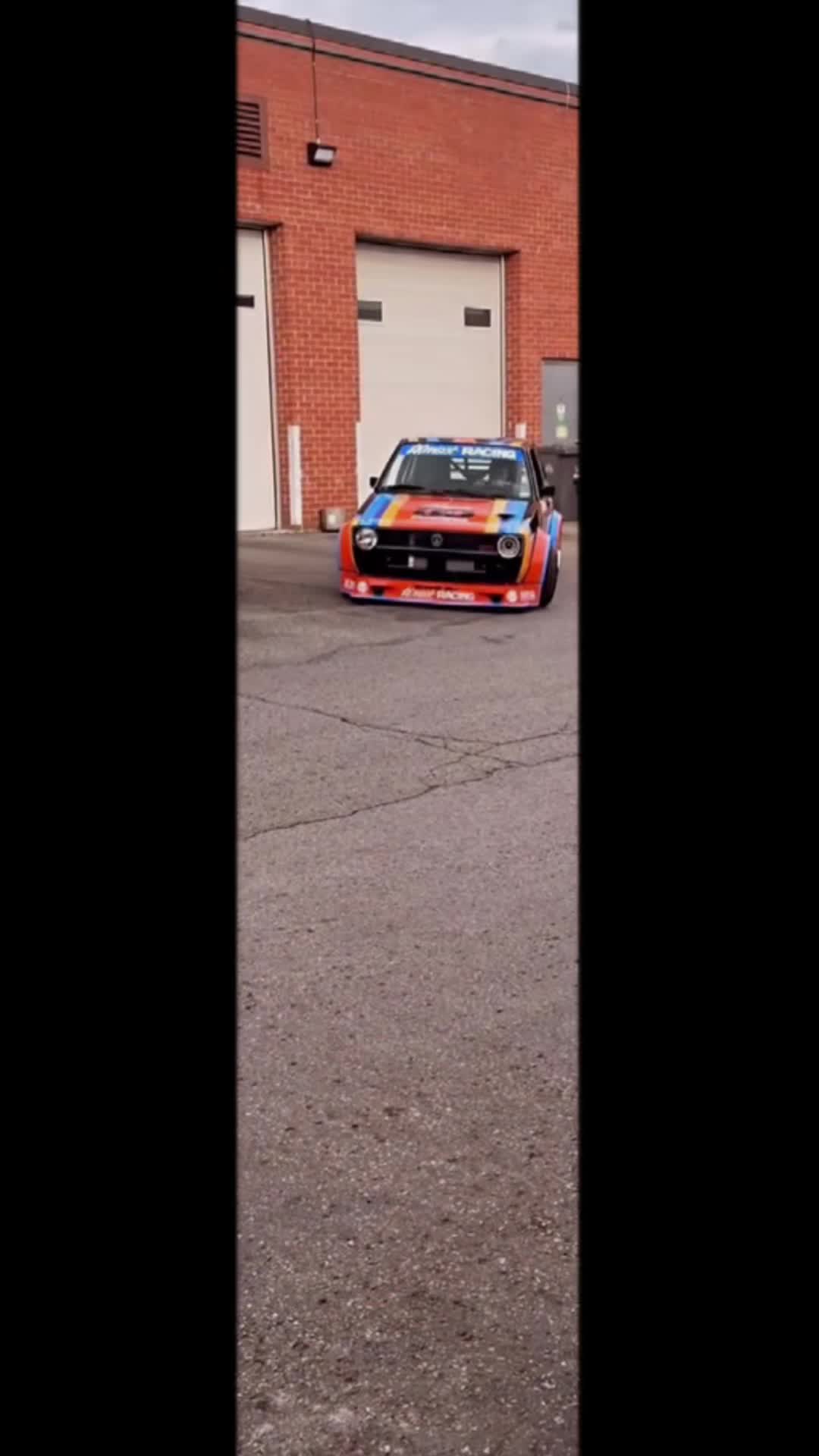 @Lucas16V