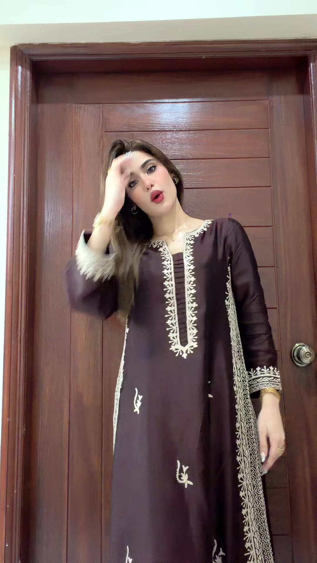 @ShahtajKhan🔥