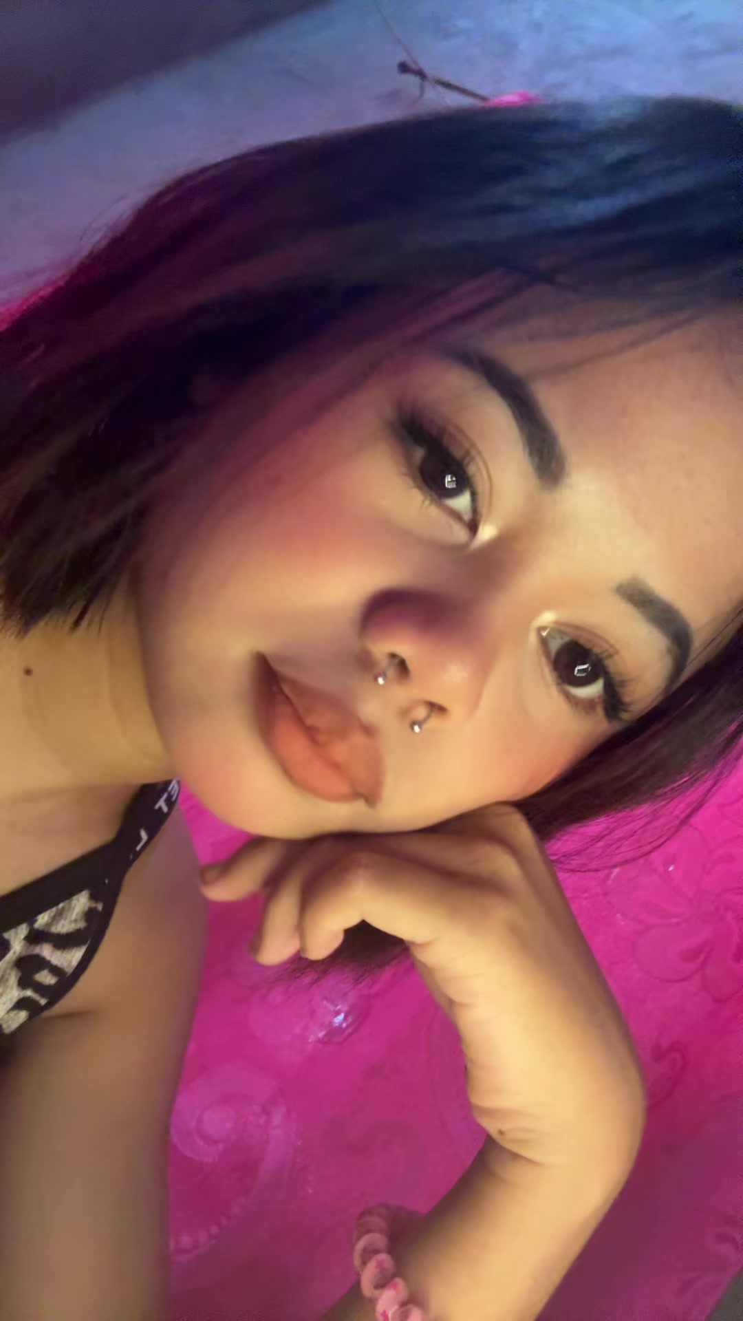 @angela