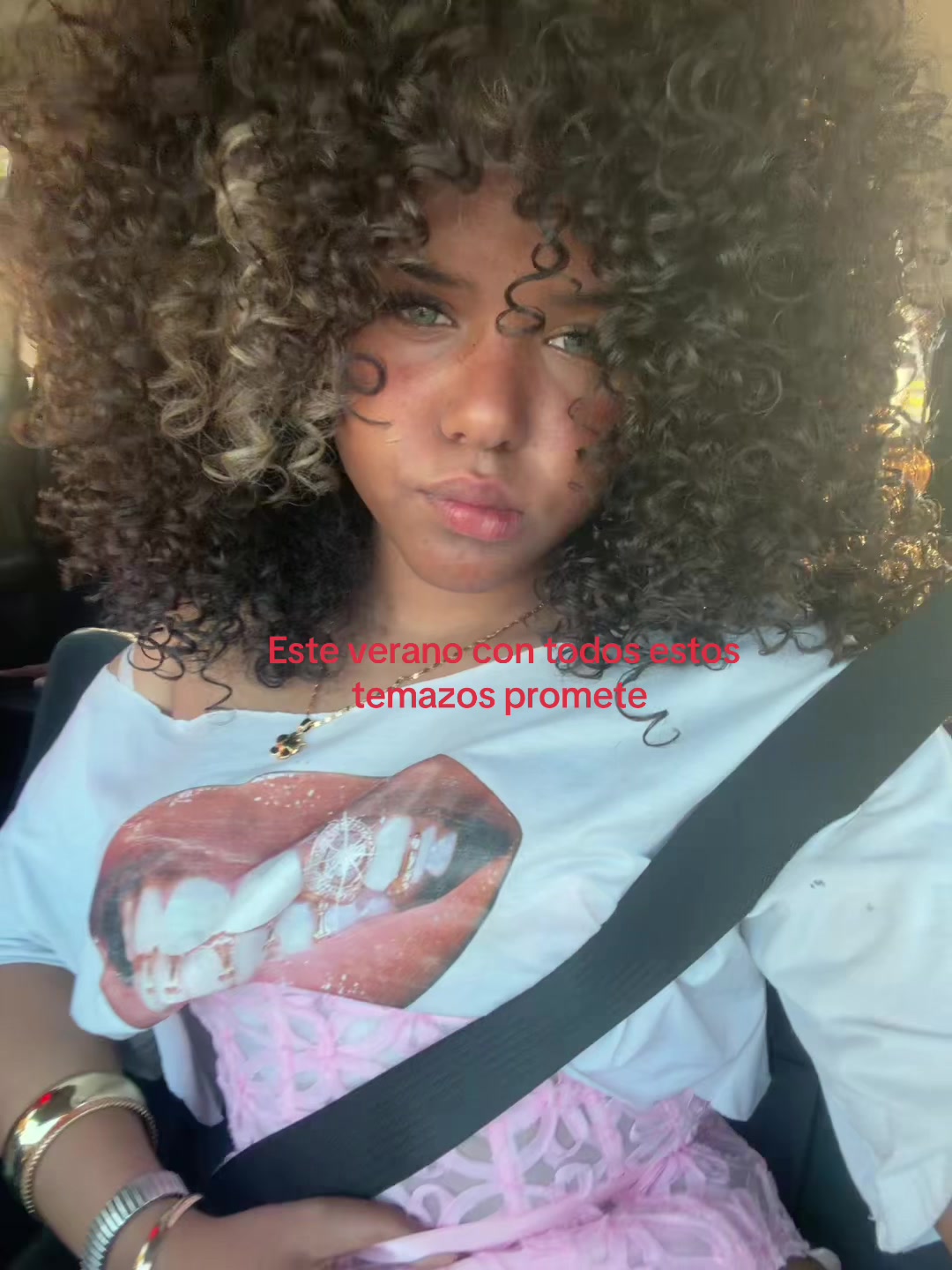 @Zeta.m 🇩🇴