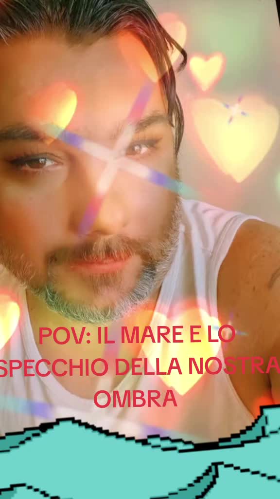 @palermitano doc😘❤️😘❤️