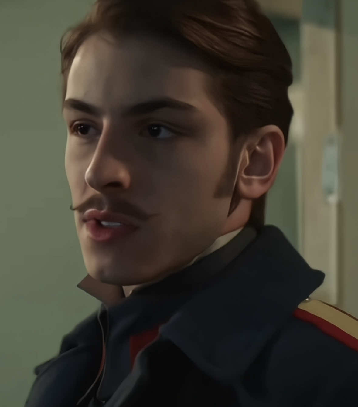 @ُ