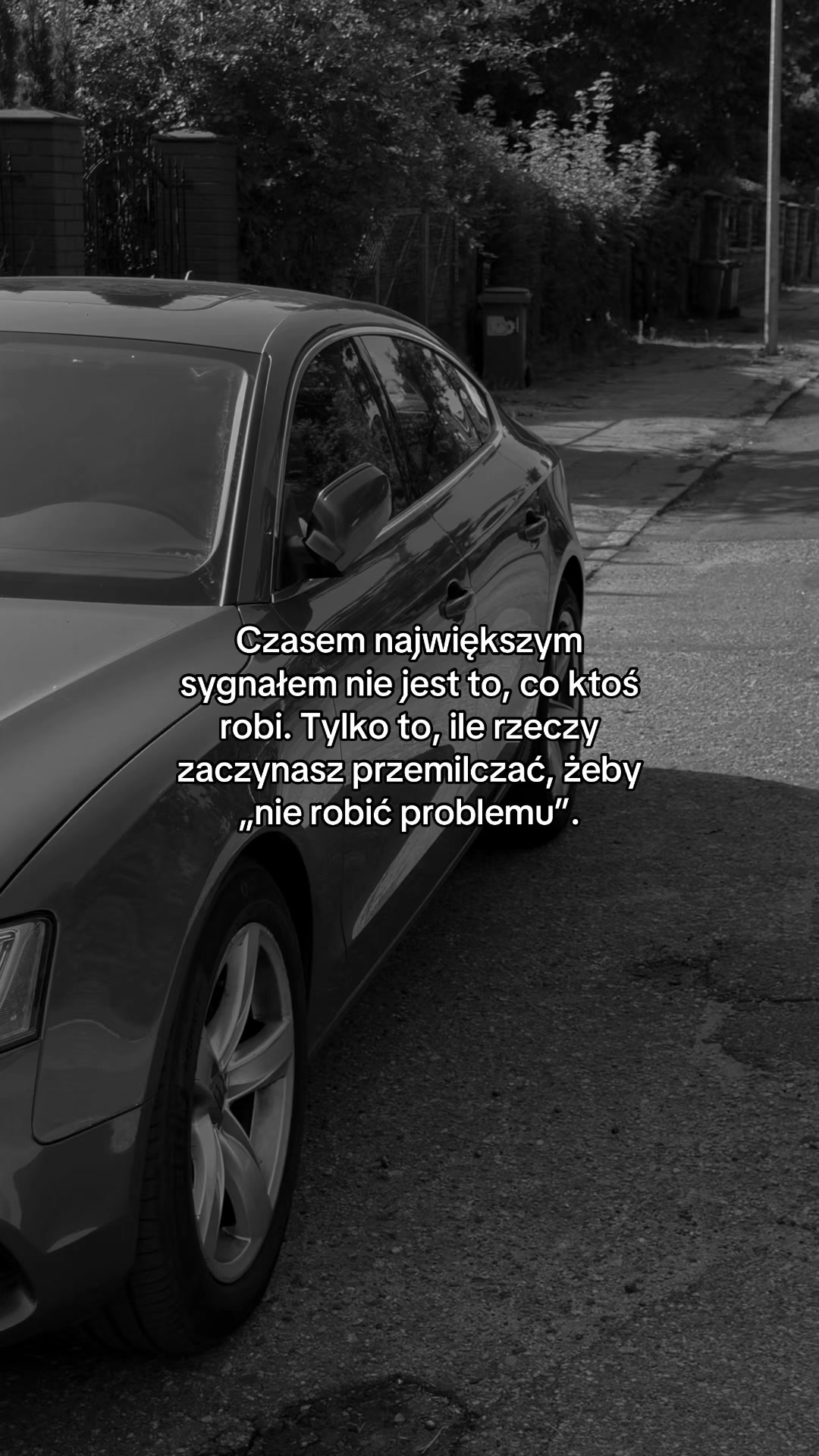 @skrypa_prod