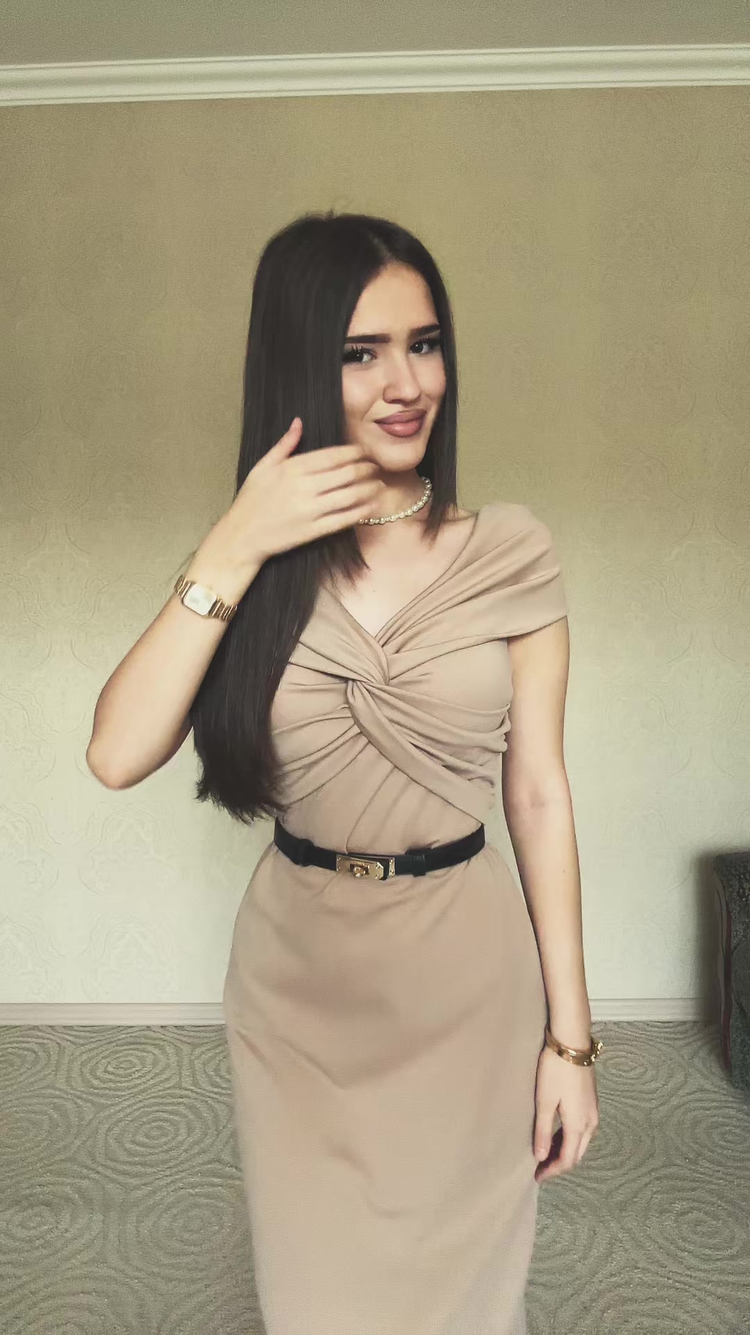 @djemkaa5