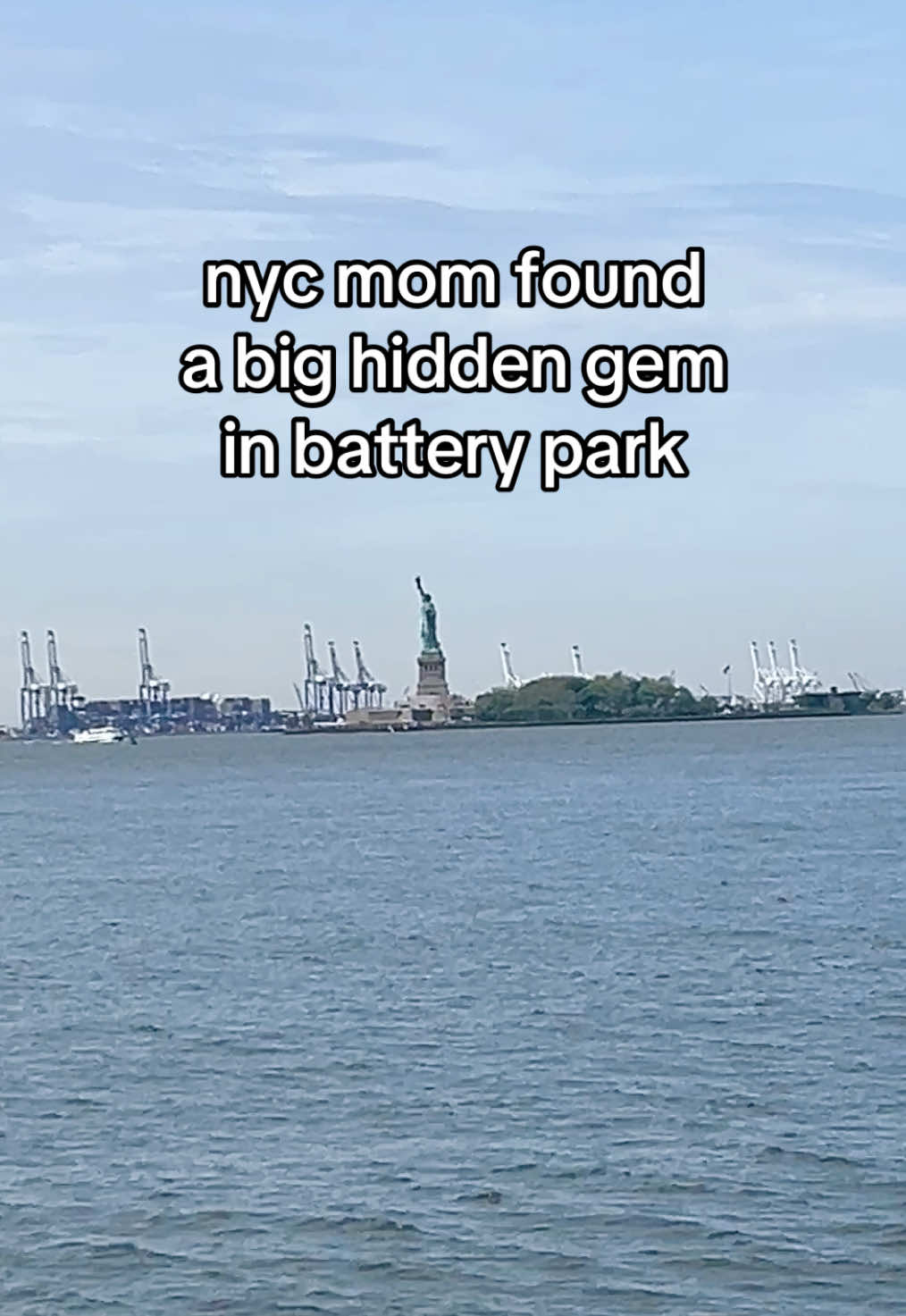 @NYC Mom Guide | Kids Activity