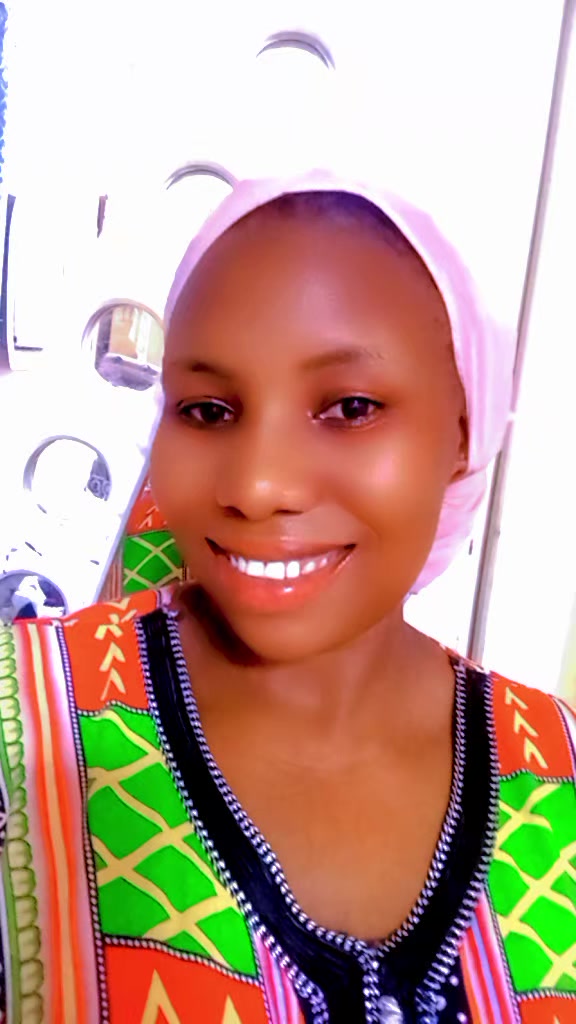 @pretty 😍 😘 🦋