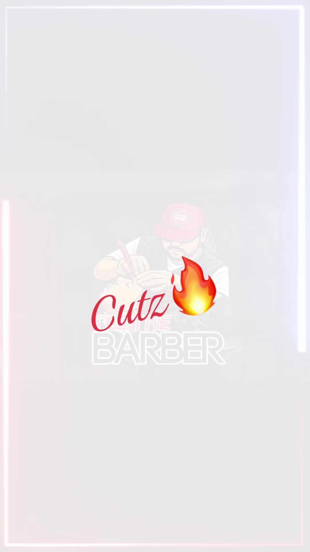@Cutz2theTee