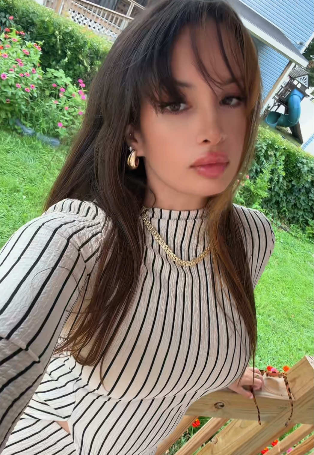 @🦋Bri🦋