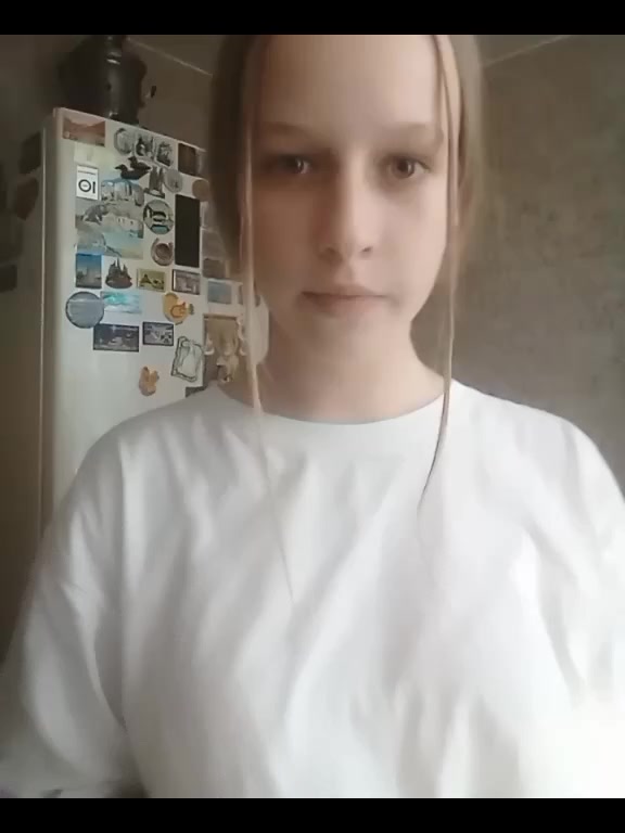 @svicker