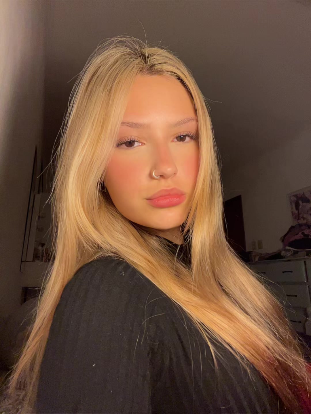 @𝐚𝐧𝐧 ★