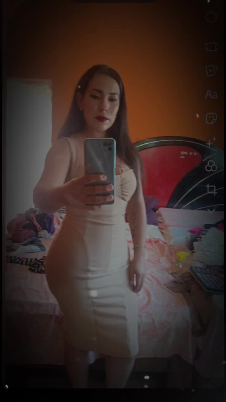 @Maribelguerra80