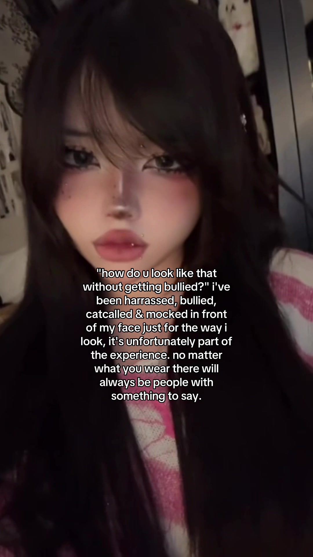 @ann