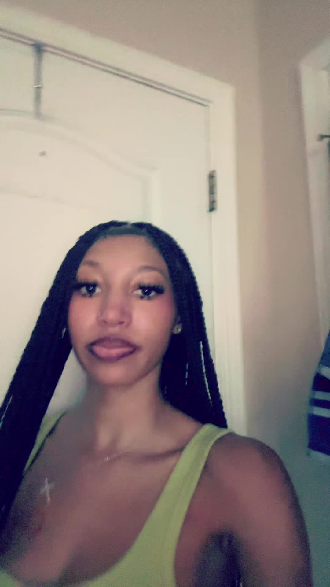@jo