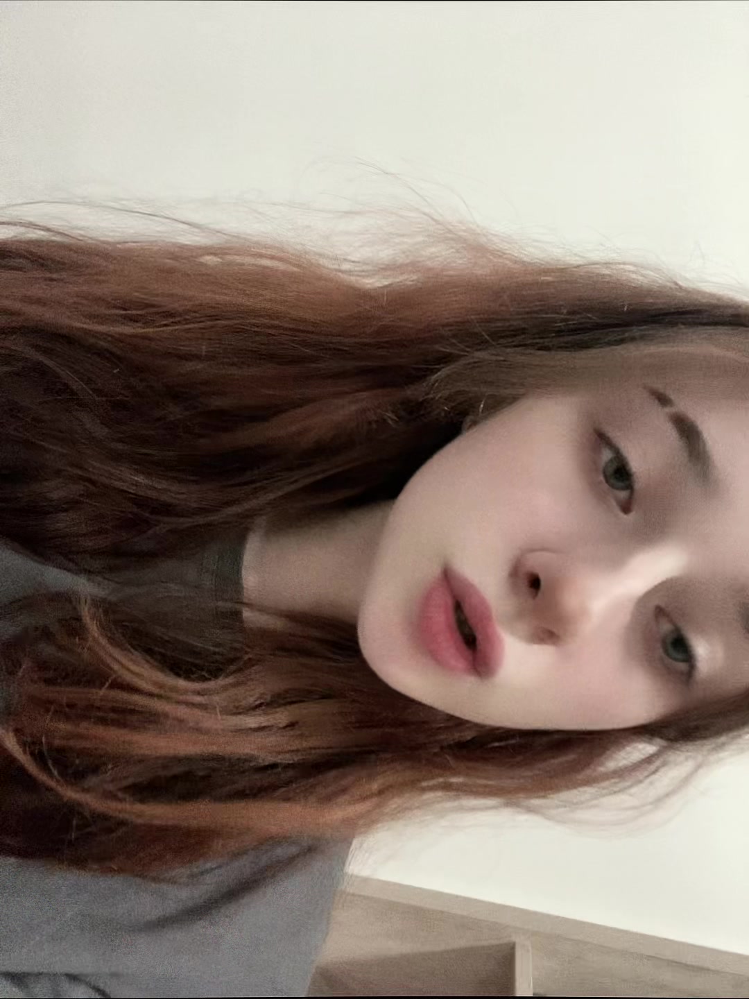 @nayavixx