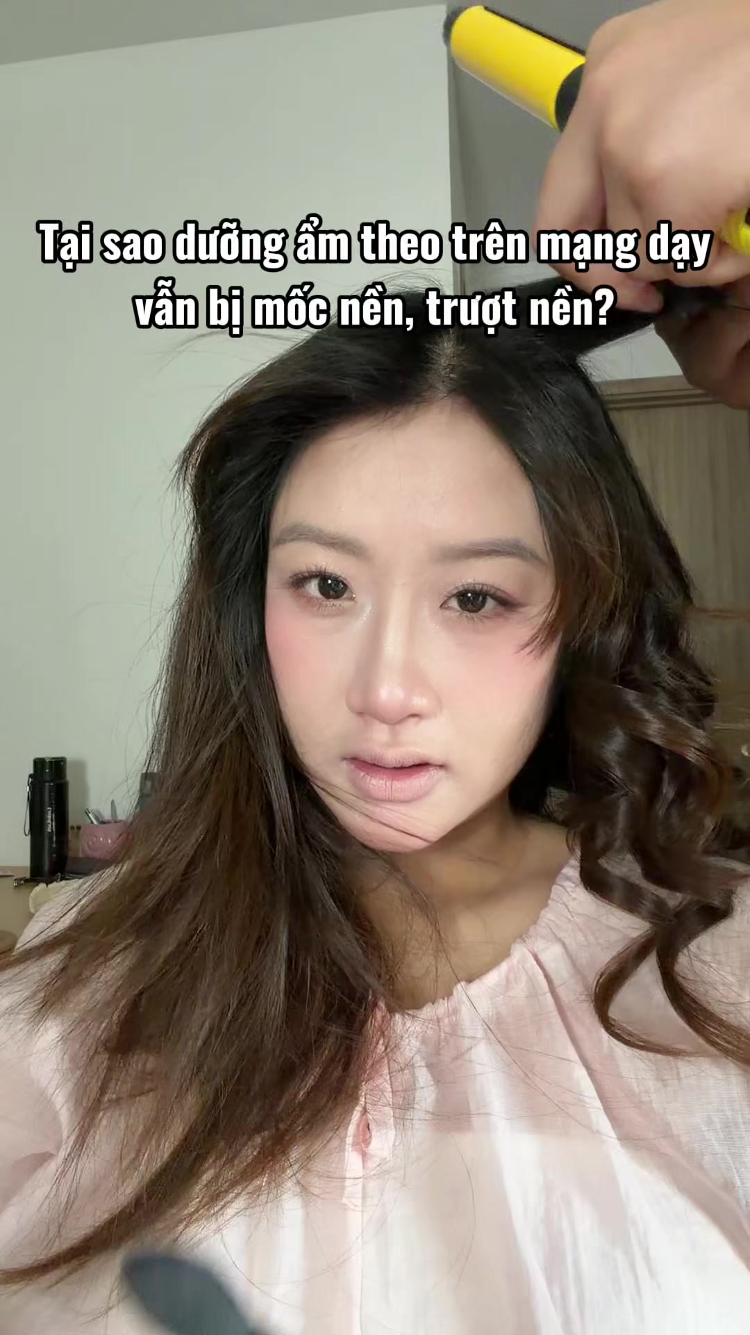 @Hiền Thay Đổi