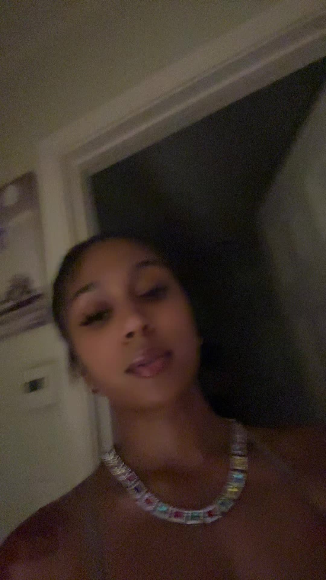@Lay🤍