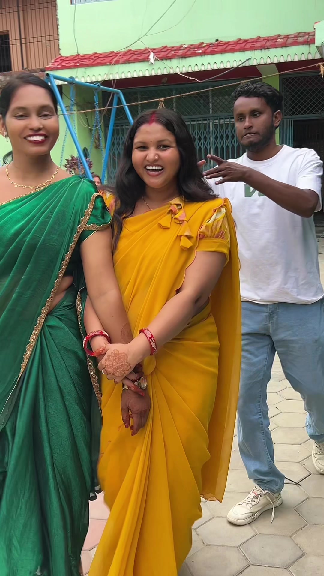 @pabisingh