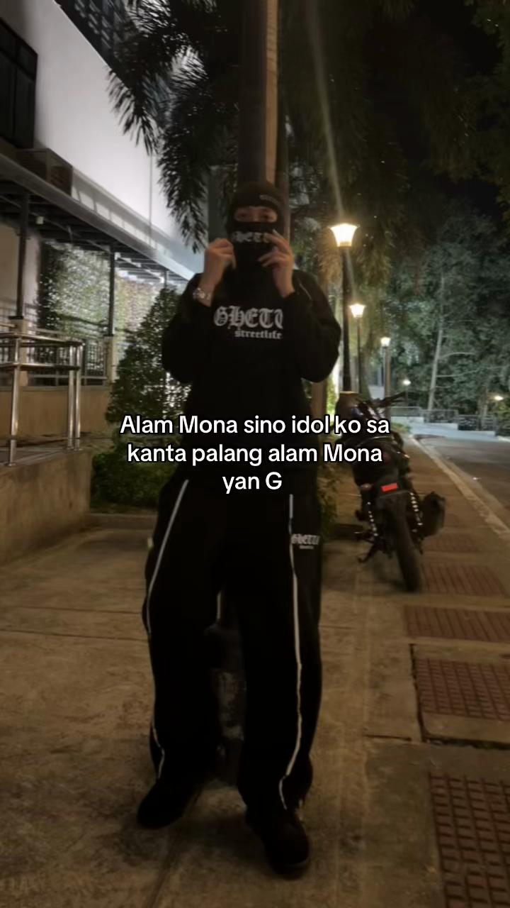 @AsianP💫🥷🏿