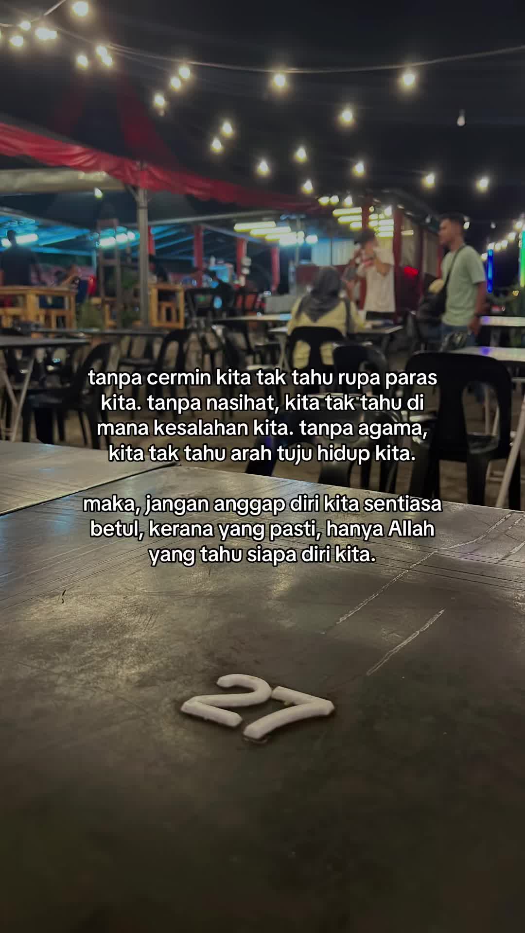 @Qoutes ❤️