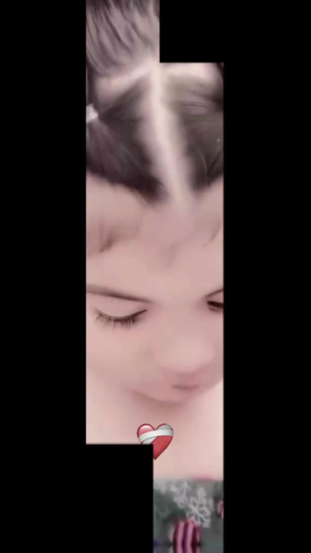 @𝗦_𝐄𝐠ρ