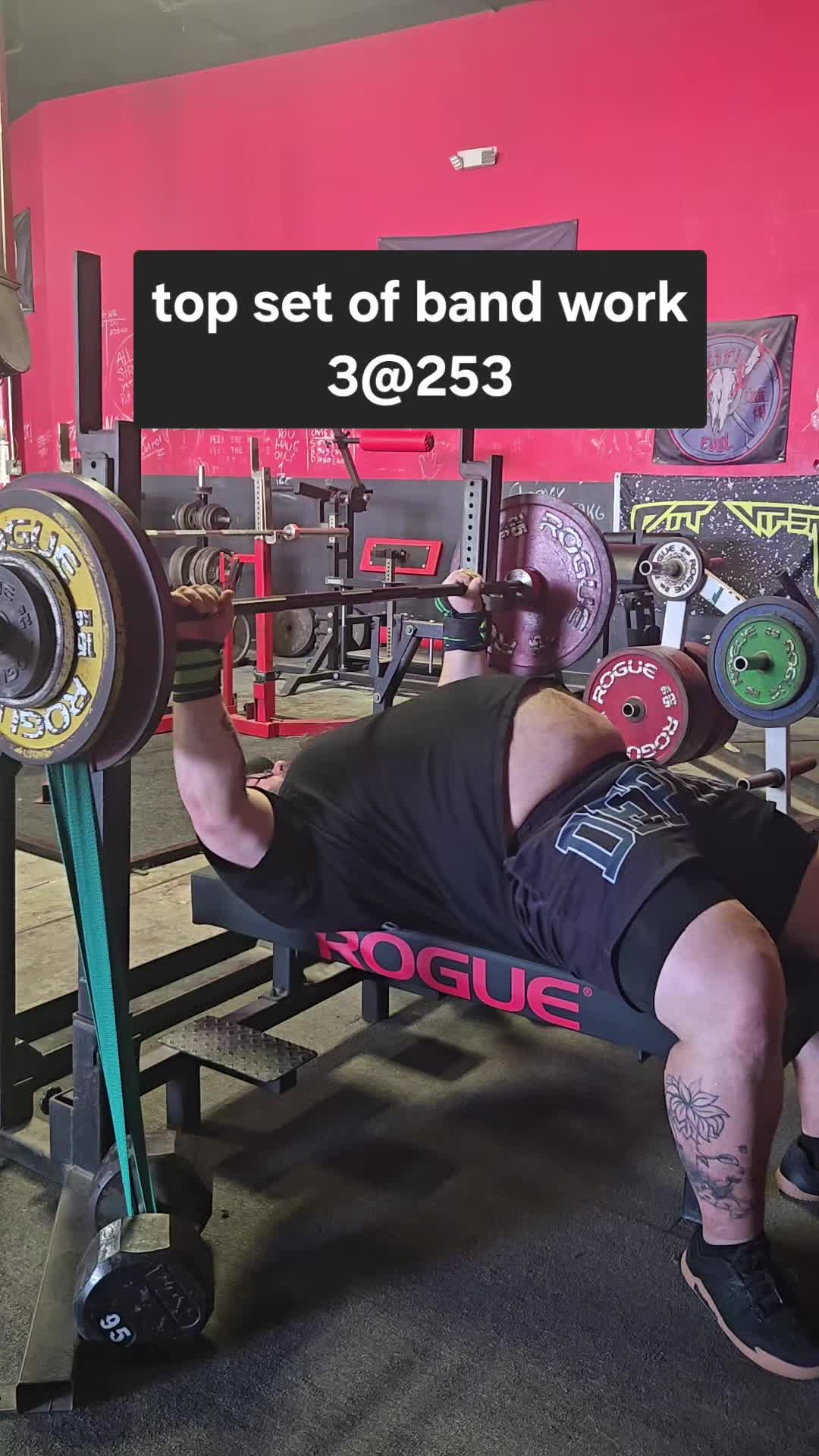 @SolidStregth74