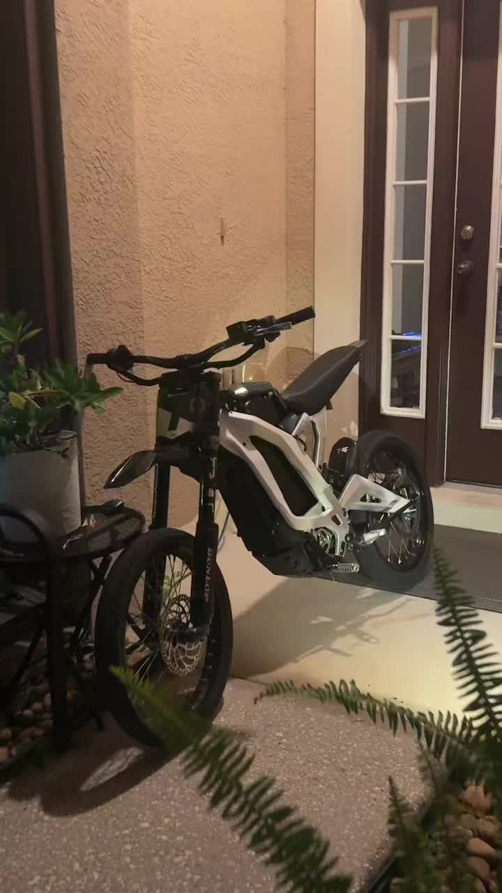 @s1wheelonly