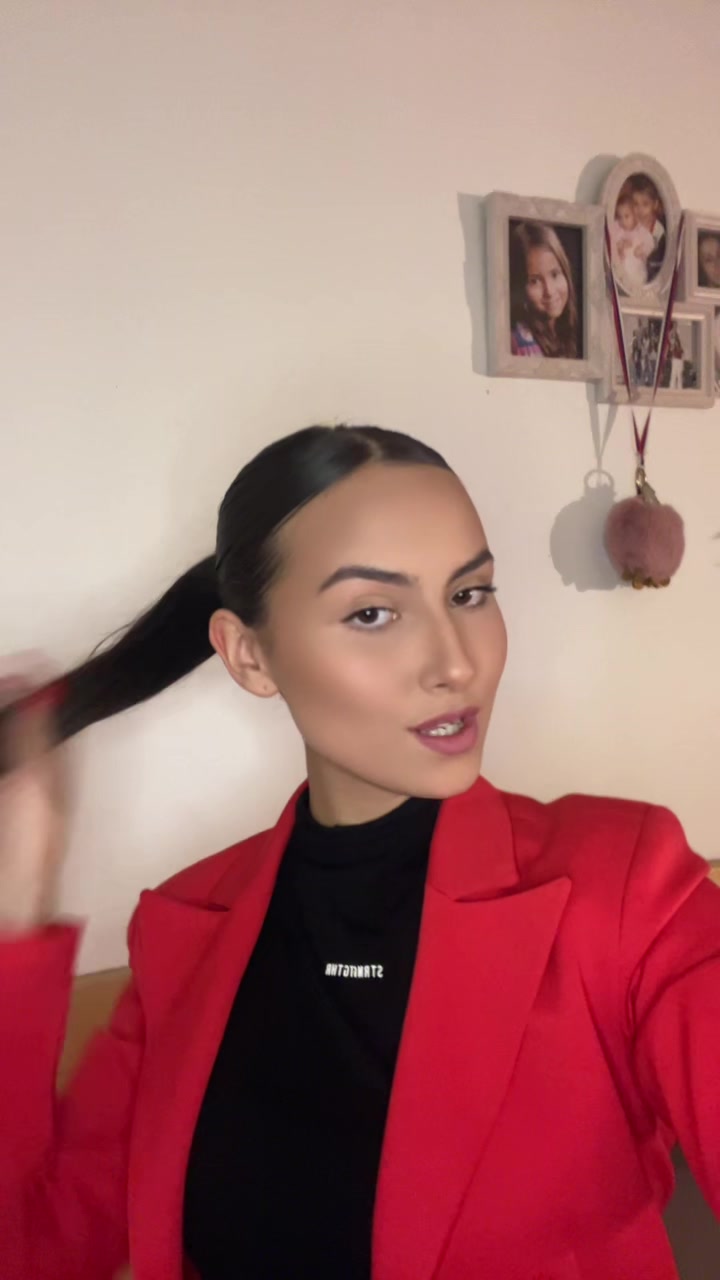 @Mara 🥥