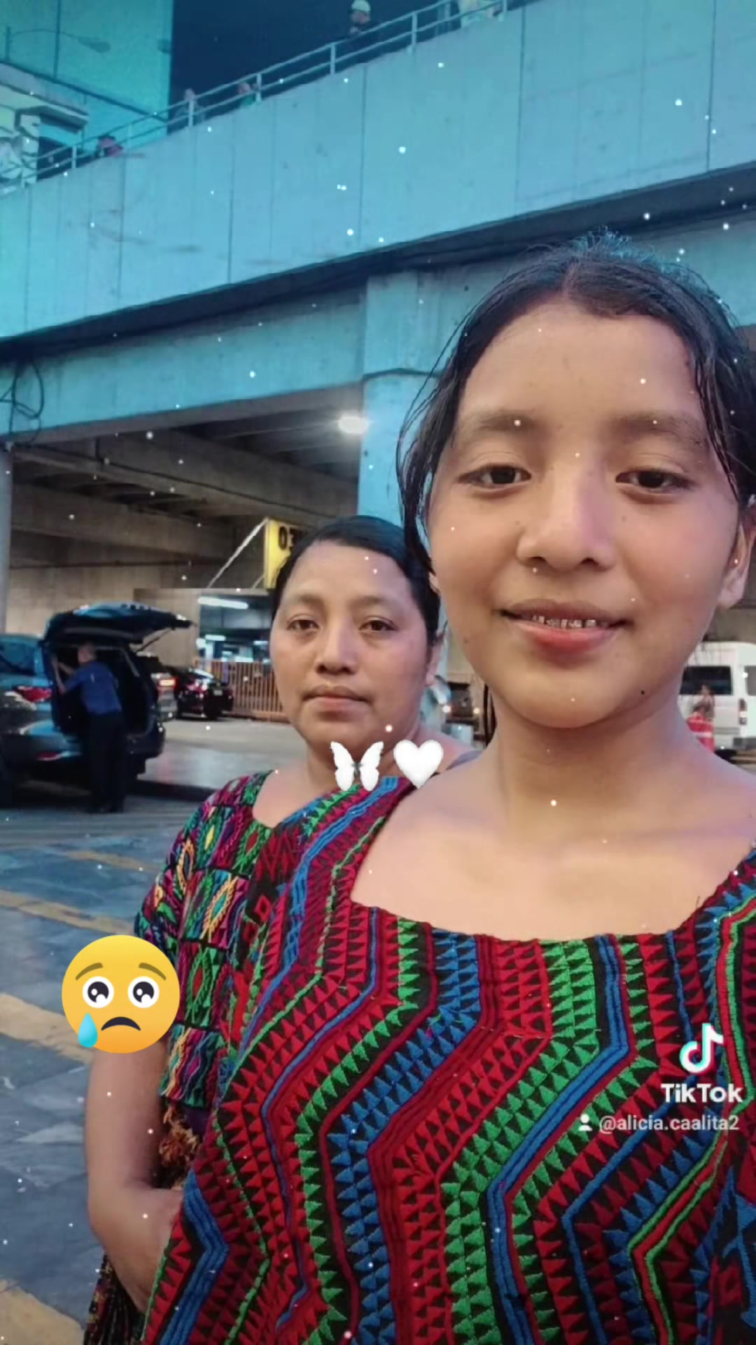 @🫶🤍wendy caal🤍🫶
