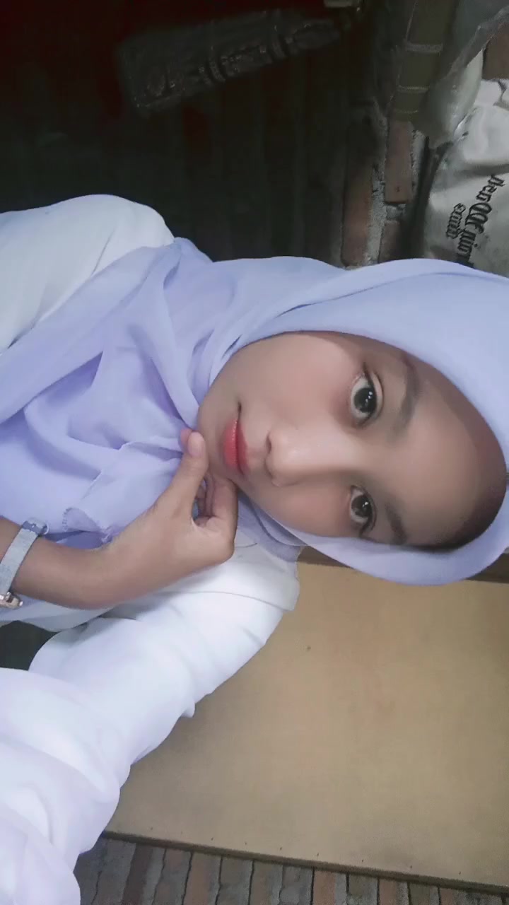 @LiYuu__