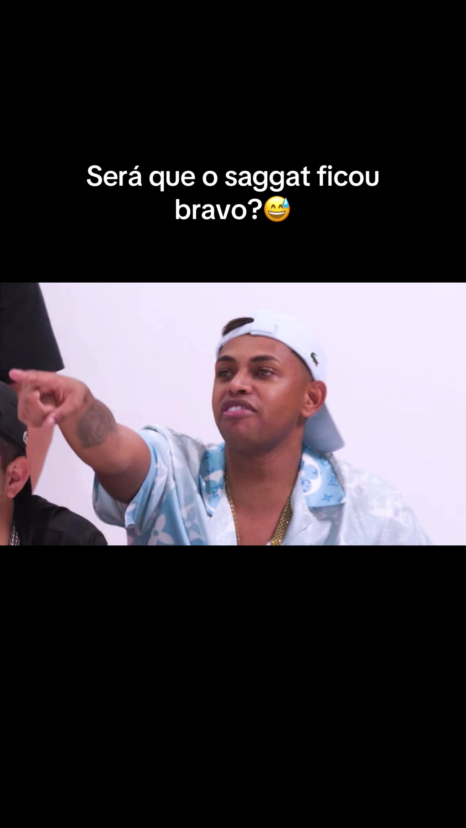 @Gy