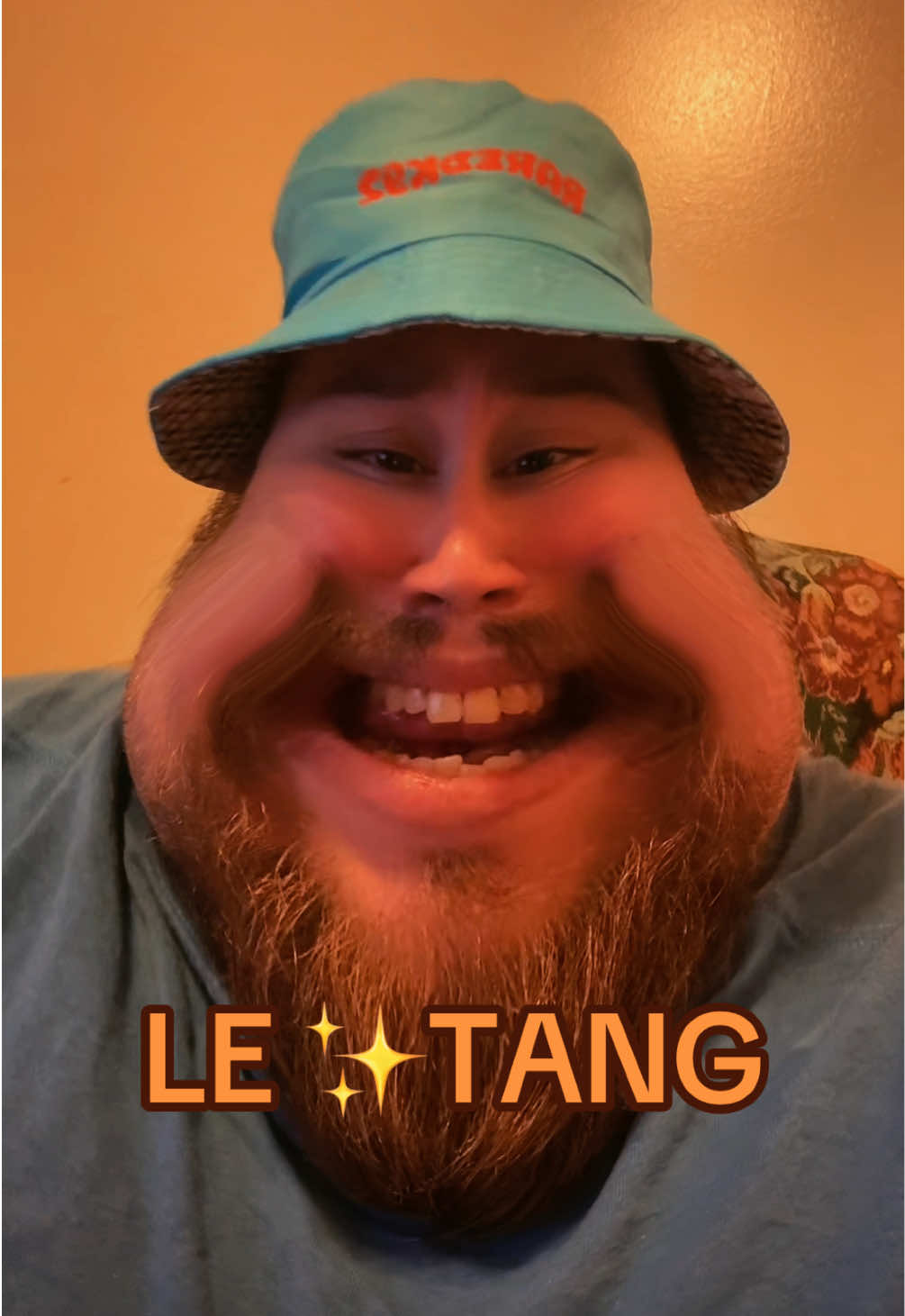 @RAREDK92 (Uncle Tang) 🦧🎩