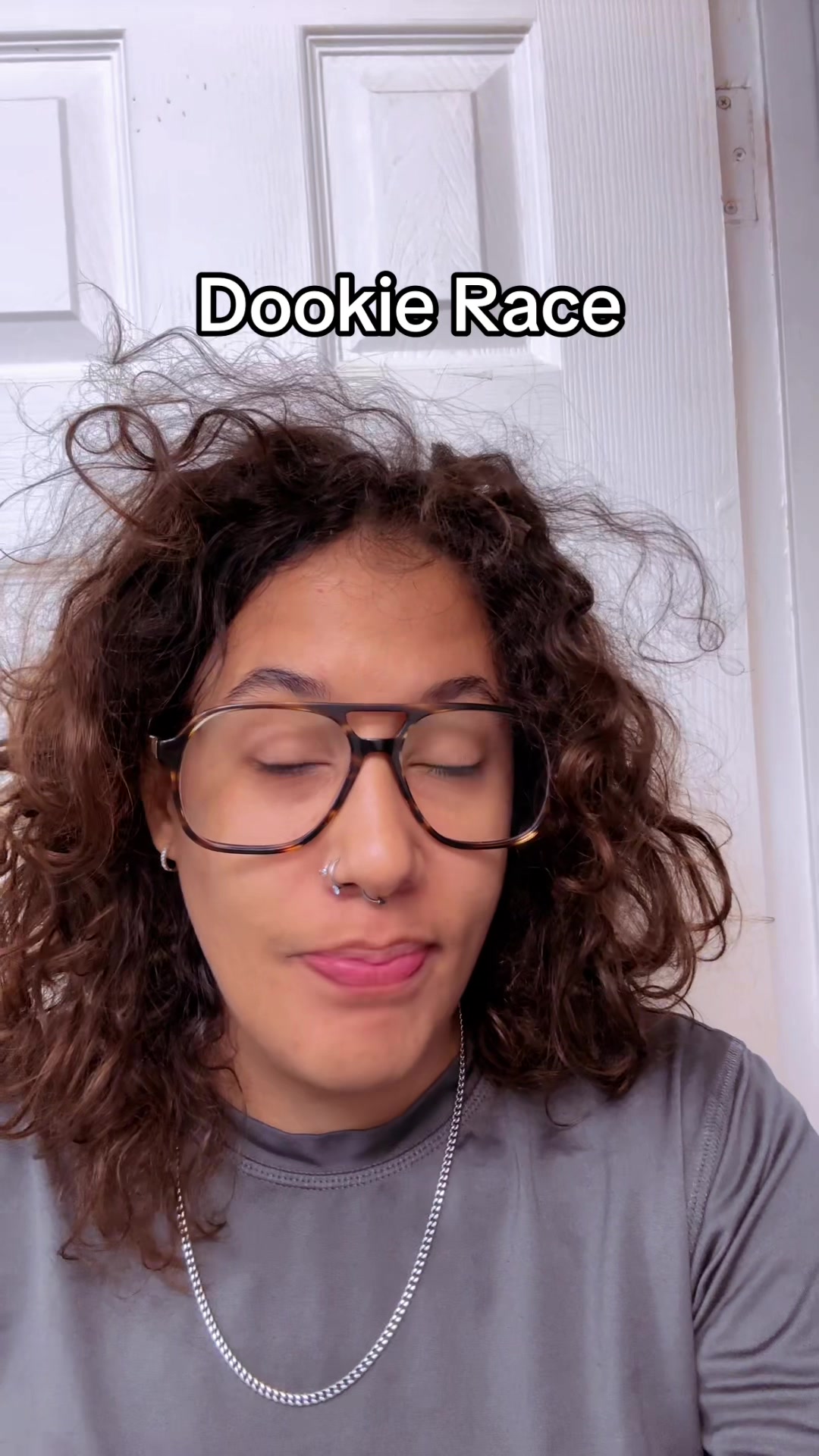 @chefstephspeaks
