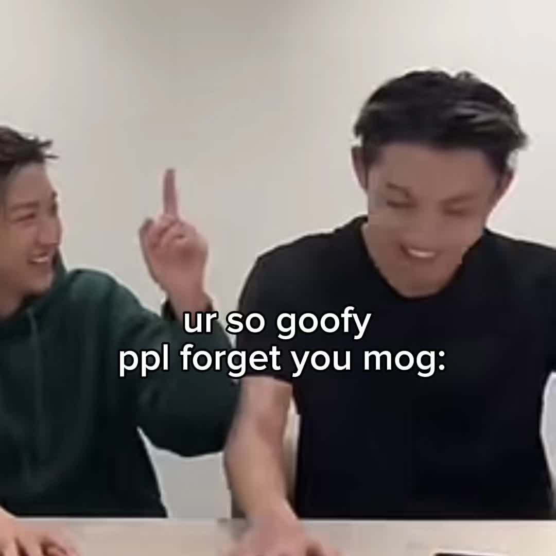 @쫑