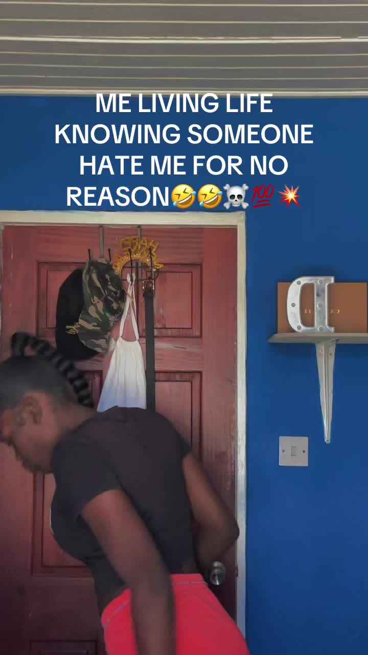 @Sparks246