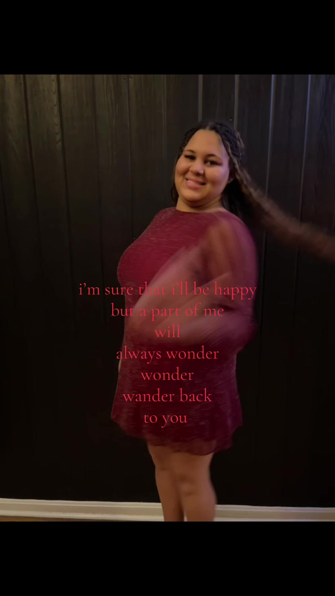 @iz